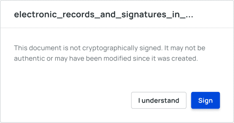 notify-if-not-signed